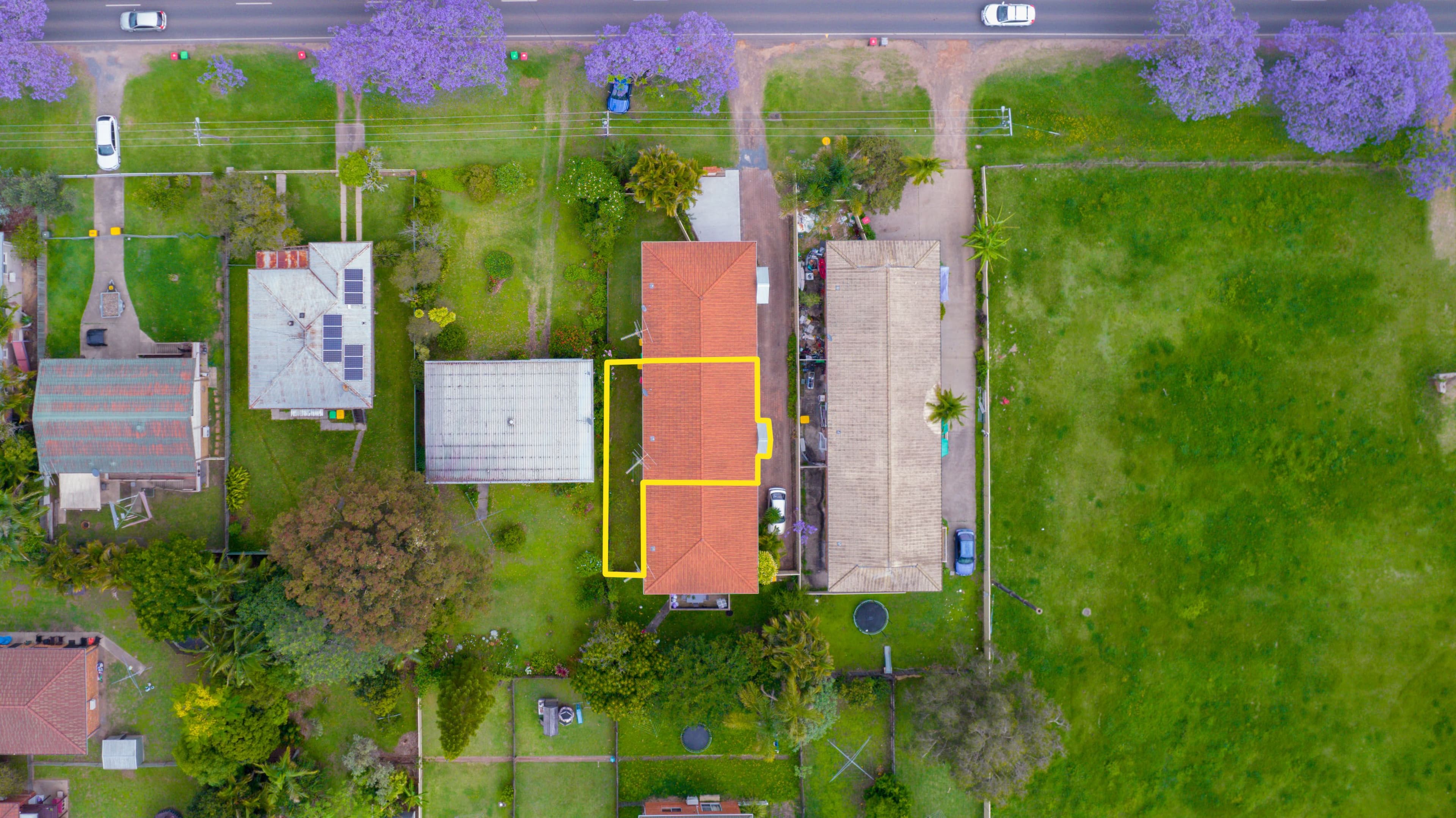 106 Villiers Street, Grafton NSW 2460, Grafton - Thumbnail 3