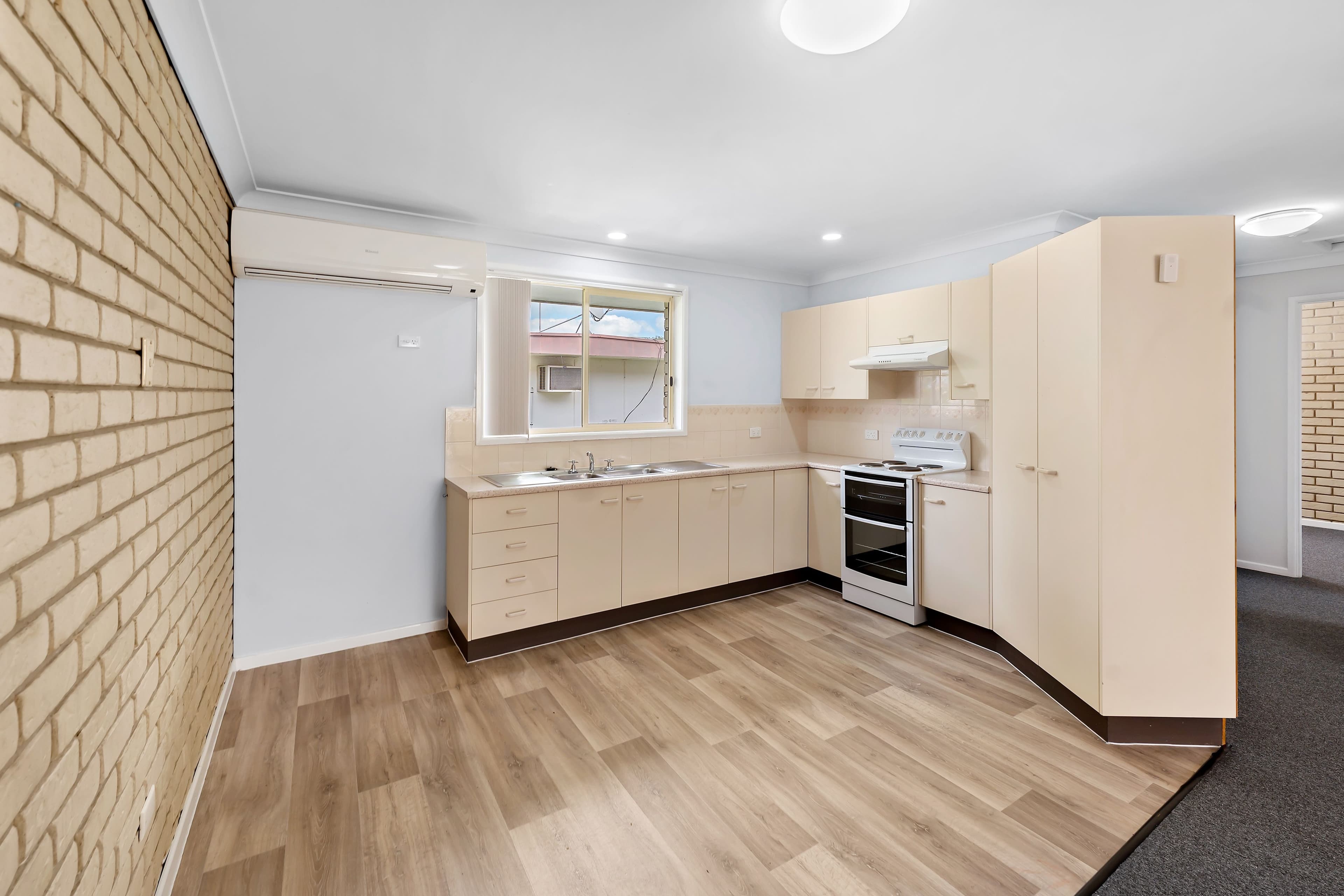 106 Villiers Street, Grafton NSW 2460, Grafton - Thumbnail 4