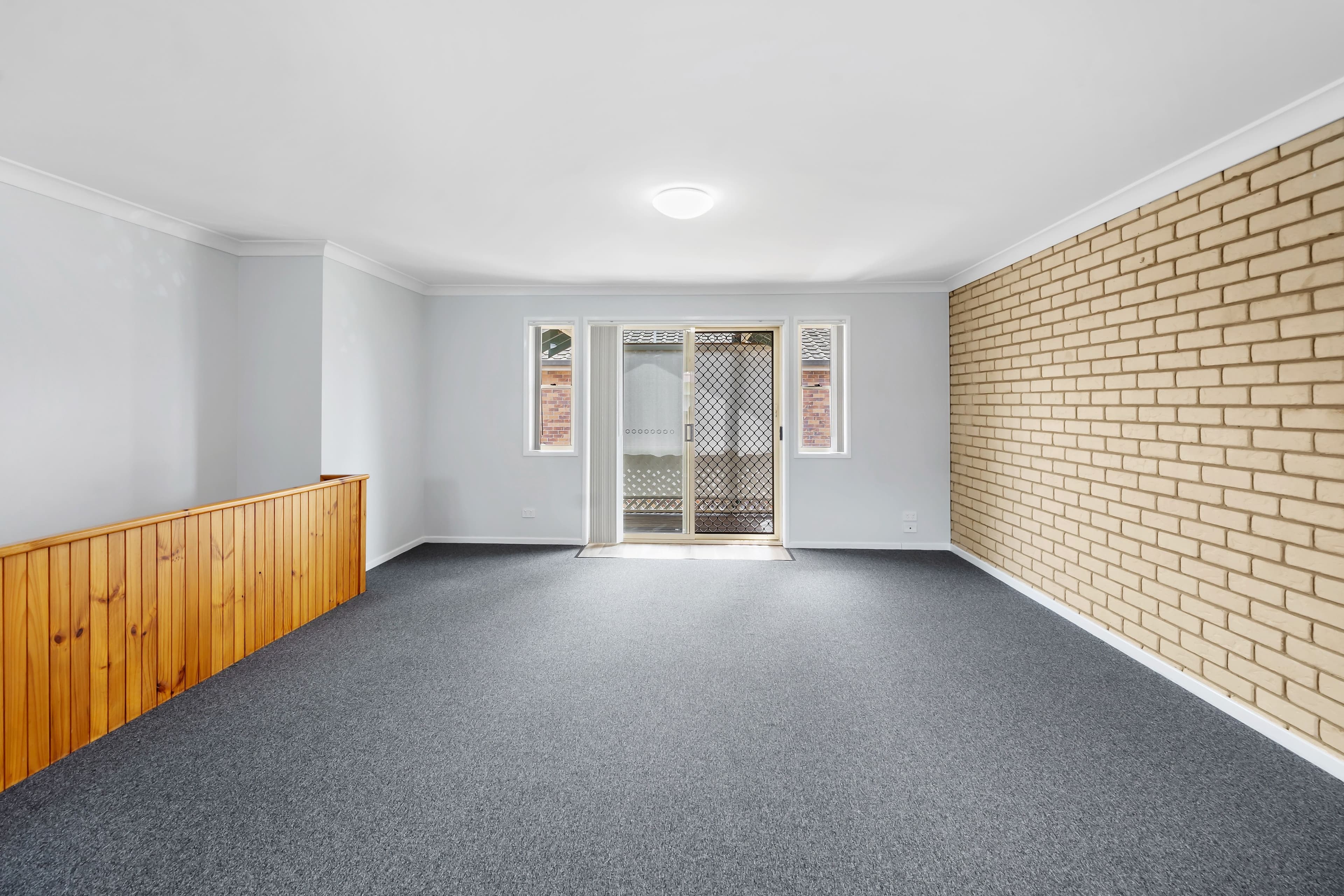 106 Villiers Street, Grafton NSW 2460, Grafton - Thumbnail 5