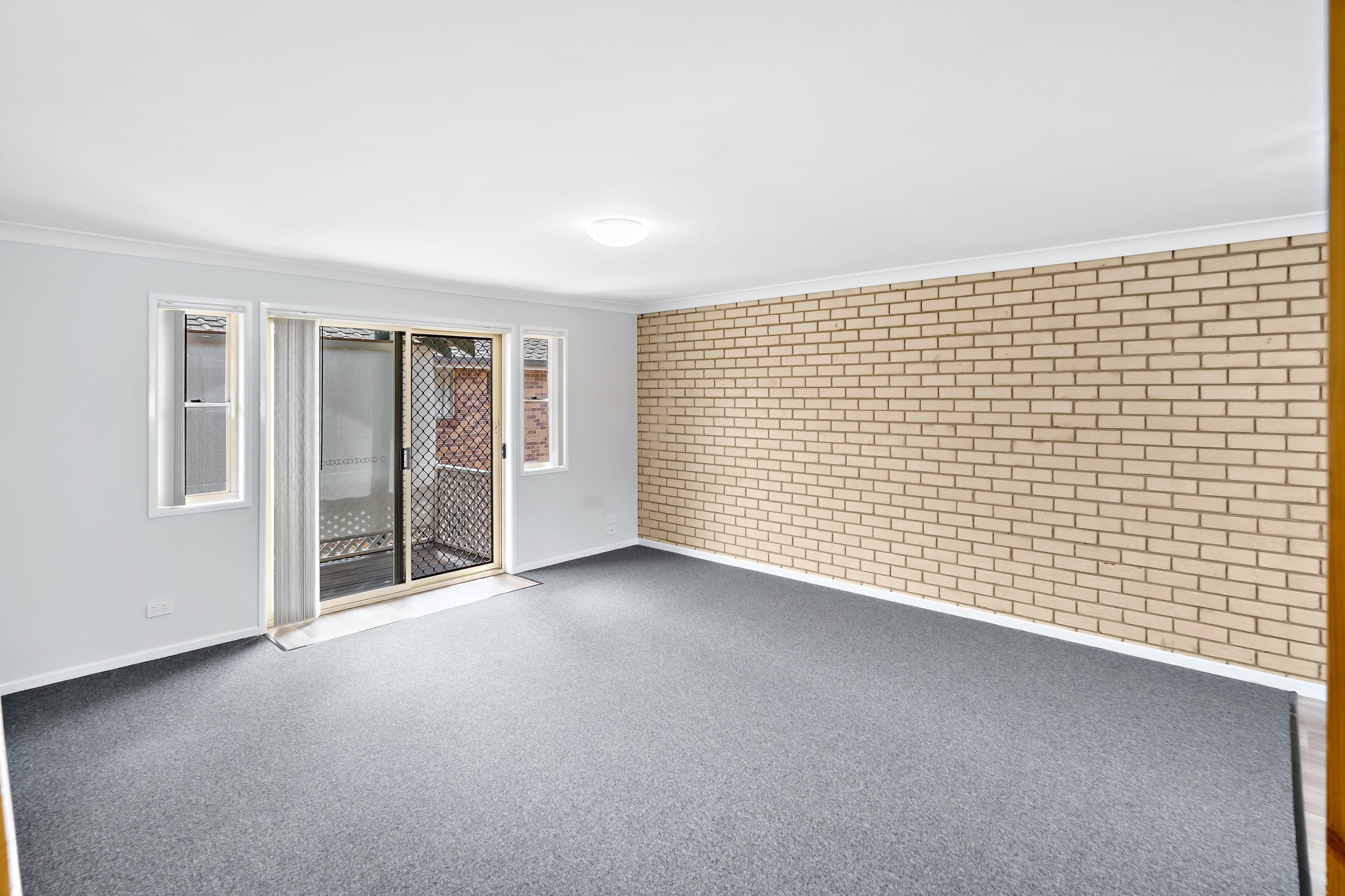 106 Villiers Street, Grafton NSW 2460, Grafton - Thumbnail 6