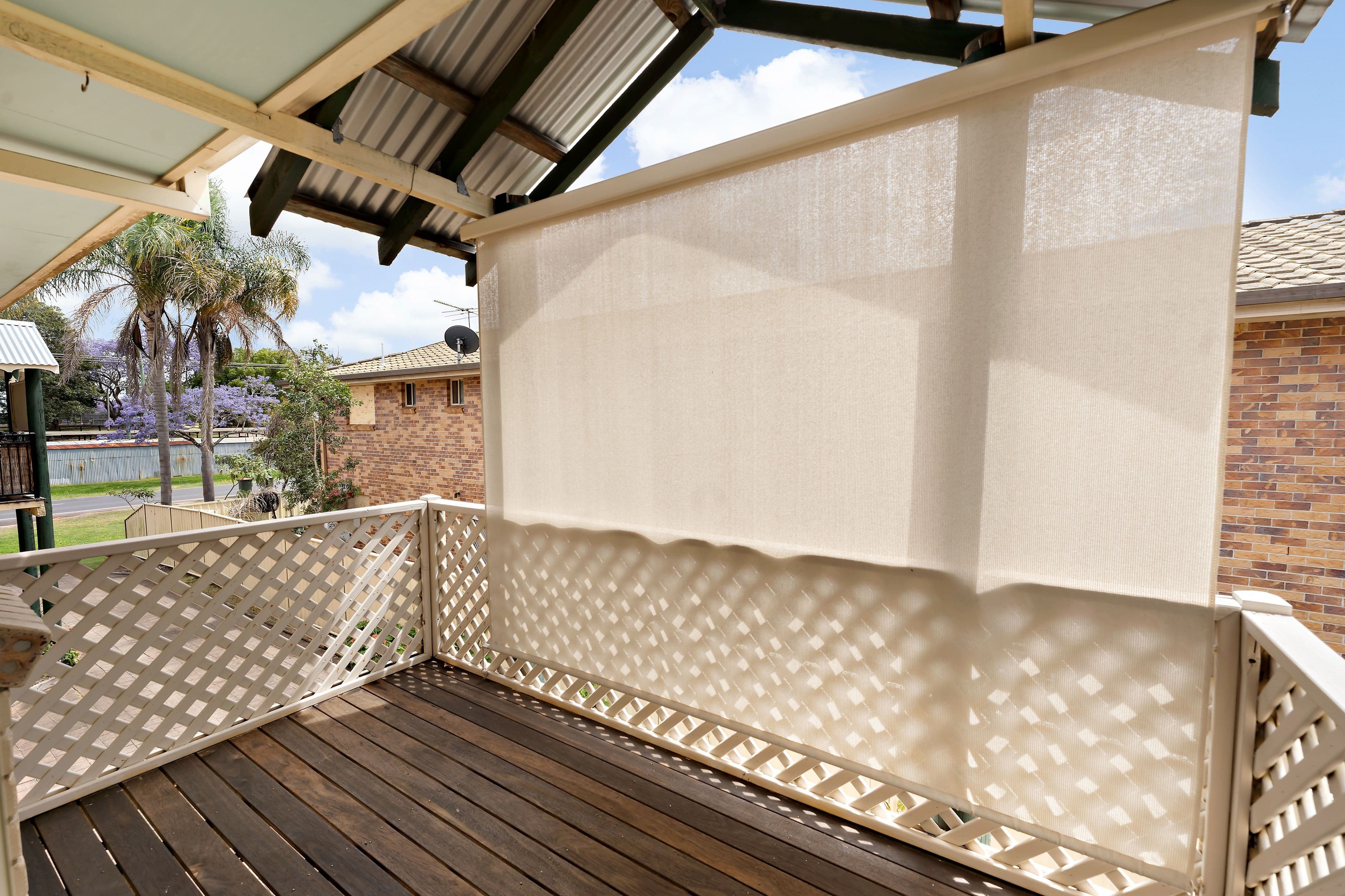 106 Villiers Street, Grafton NSW 2460, Grafton - Thumbnail 7