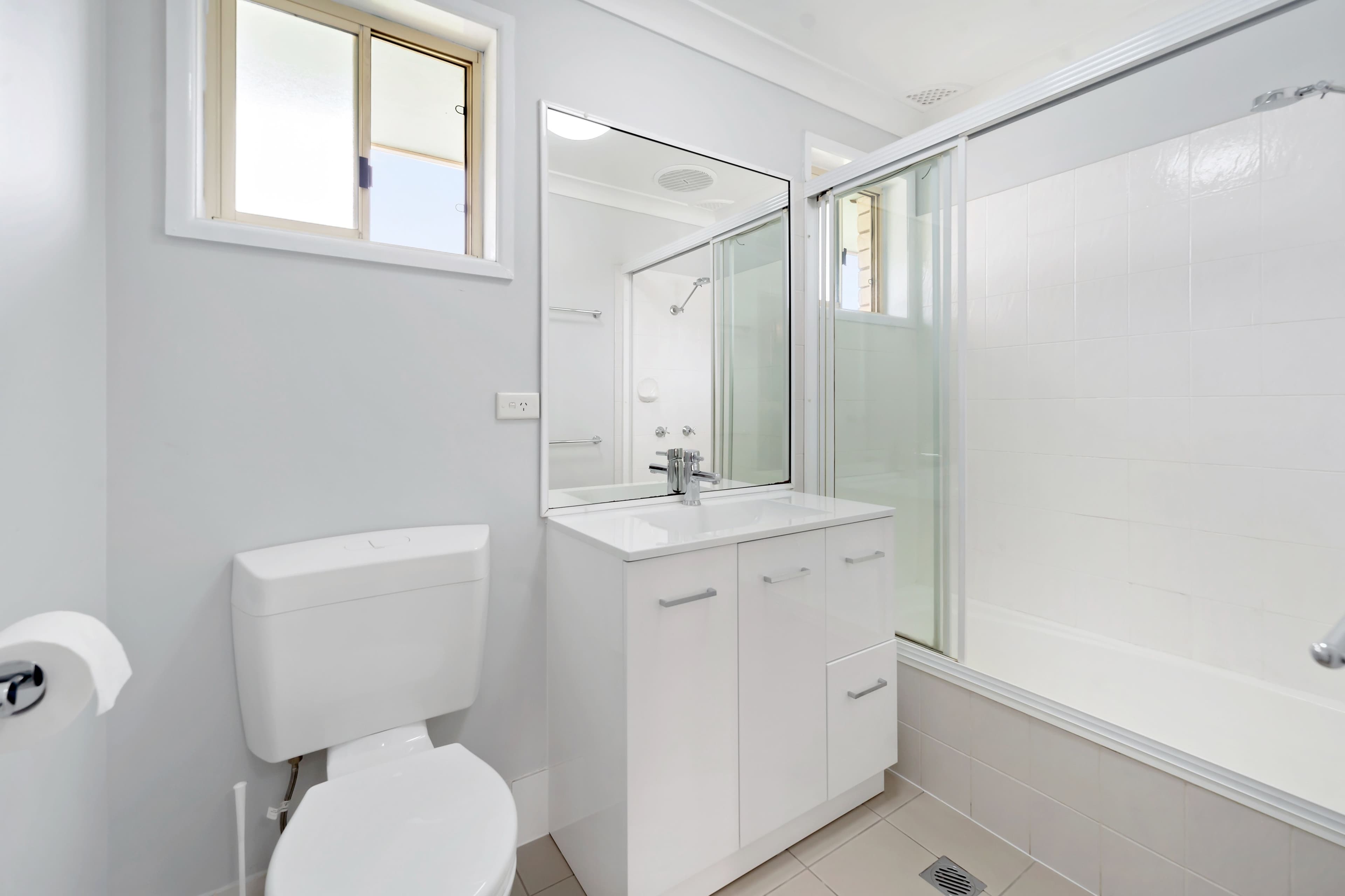 106 Villiers Street, Grafton NSW 2460, Grafton - Thumbnail 8