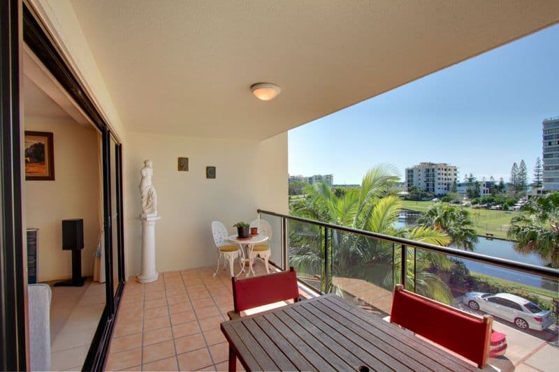 6 Mari Street, ALEXANDRA HEADLAND QLD 4572, Alexandra Headland - Image 1