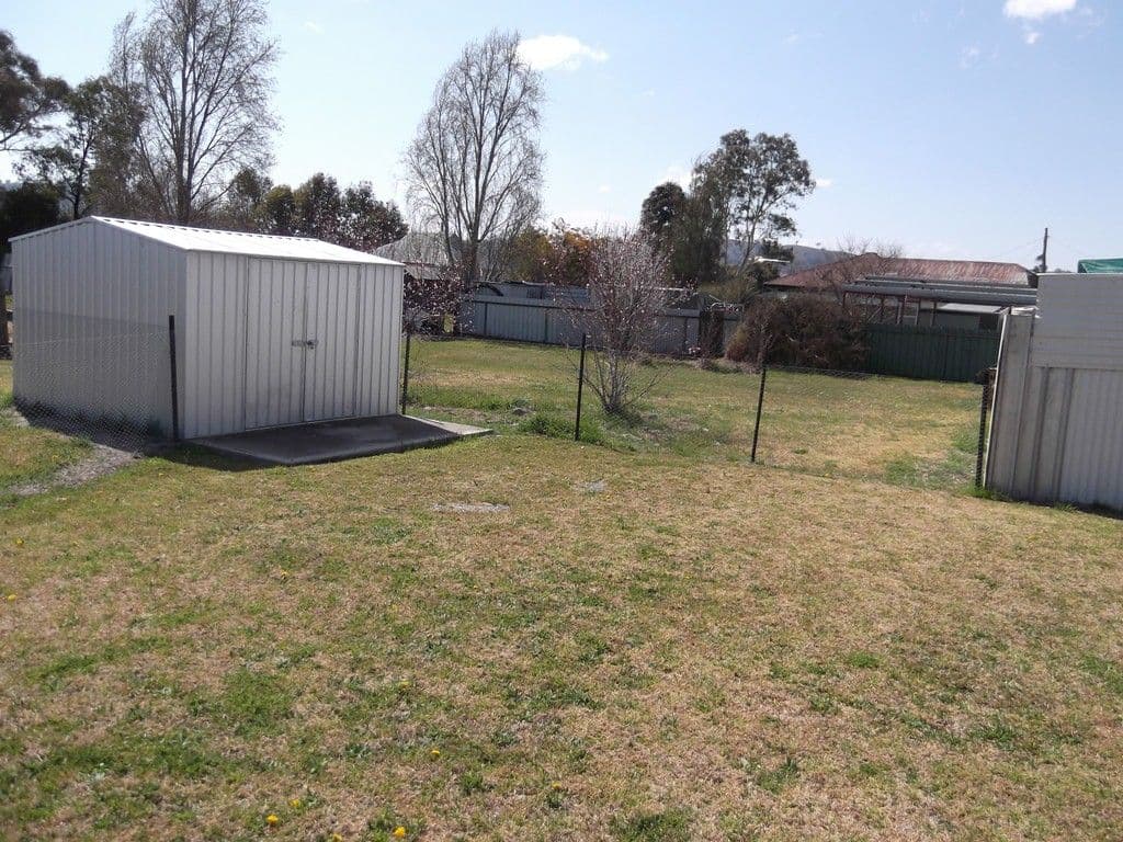 10 Douglas Lane, BARRABA NSW 2347, Barraba - Thumbnail 3