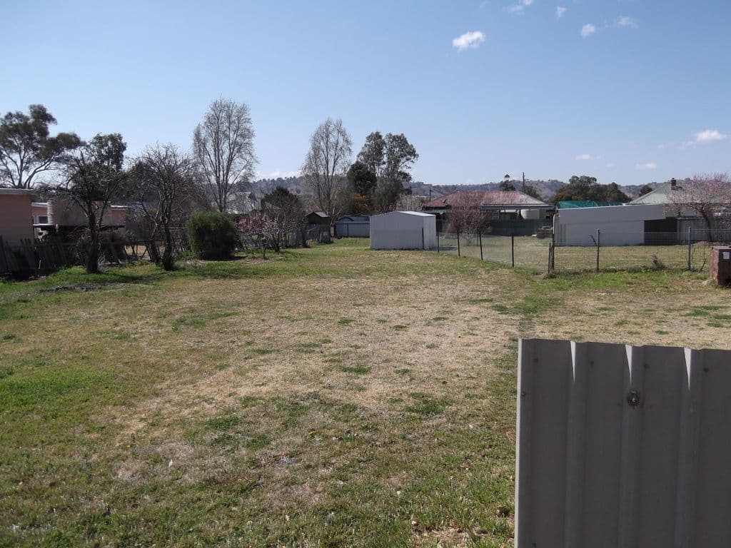 10 Douglas Lane, BARRABA NSW 2347, Barraba - Thumbnail 4