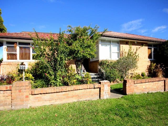 338 Waterloo Road, GREENACRE NSW 2190, Greenacre - Image 1