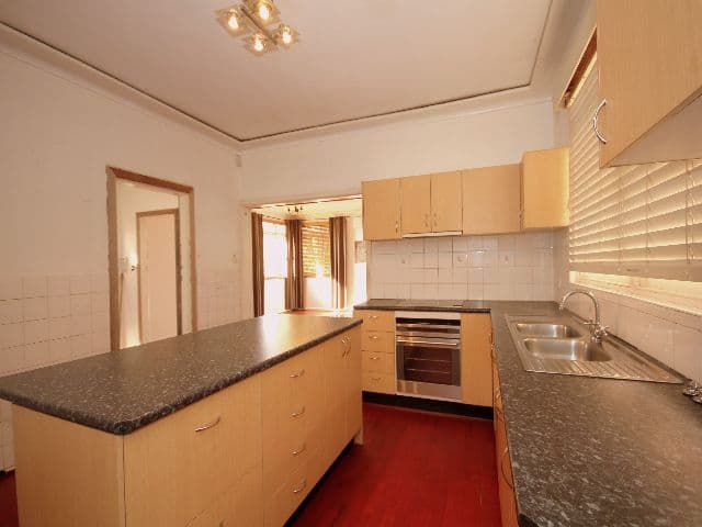 338 Waterloo Road, GREENACRE NSW 2190, Greenacre - Thumbnail 2