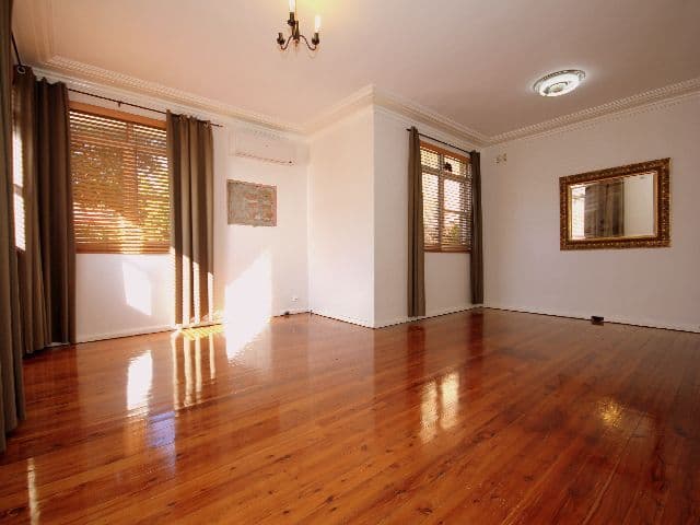 338 Waterloo Road, GREENACRE NSW 2190, Greenacre - Thumbnail 3