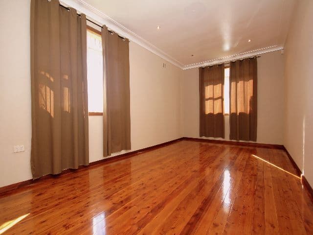 338 Waterloo Road, GREENACRE NSW 2190, Greenacre - Thumbnail 4