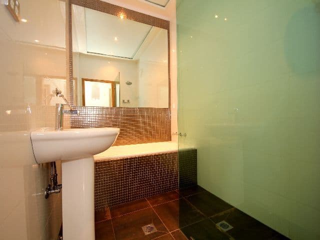 338 Waterloo Road, GREENACRE NSW 2190, Greenacre - Thumbnail 5