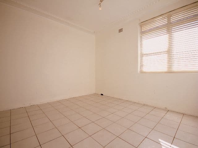 338 Waterloo Road, GREENACRE NSW 2190, Greenacre - Thumbnail 6