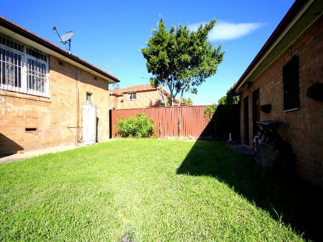 338 Waterloo Road, GREENACRE NSW 2190, Greenacre - Thumbnail 7