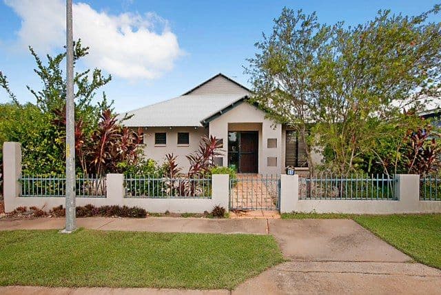 86 May Street, PARAP NT 0820, Parap - Image 1