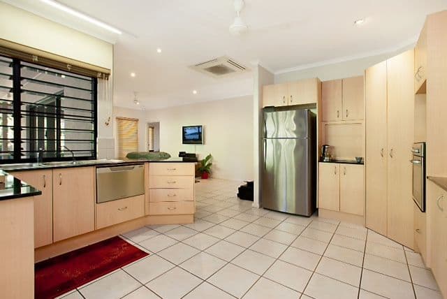 86 May Street, PARAP NT 0820, Parap - Thumbnail 2