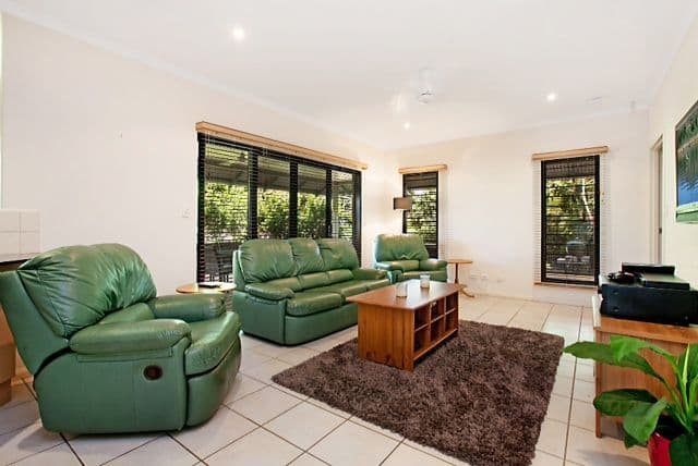 86 May Street, PARAP NT 0820, Parap - Thumbnail 3
