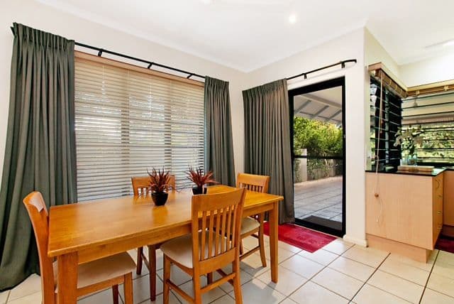 86 May Street, PARAP NT 0820, Parap - Thumbnail 4