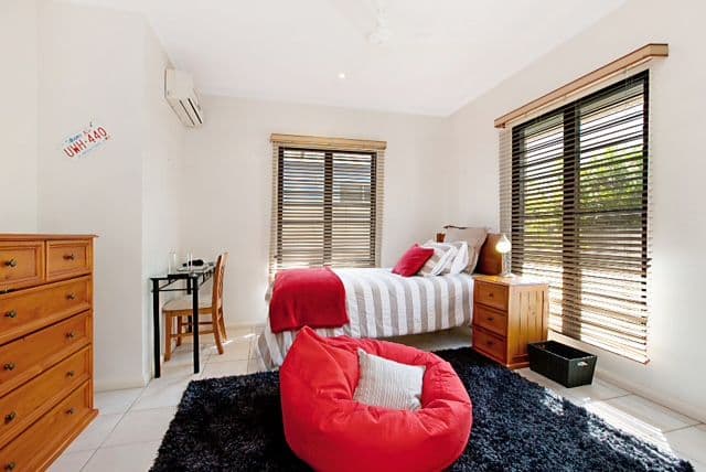 86 May Street, PARAP NT 0820, Parap - Thumbnail 5
