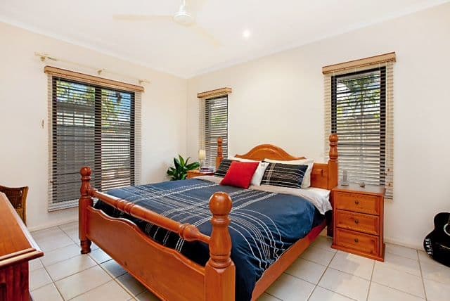 86 May Street, PARAP NT 0820, Parap - Thumbnail 6