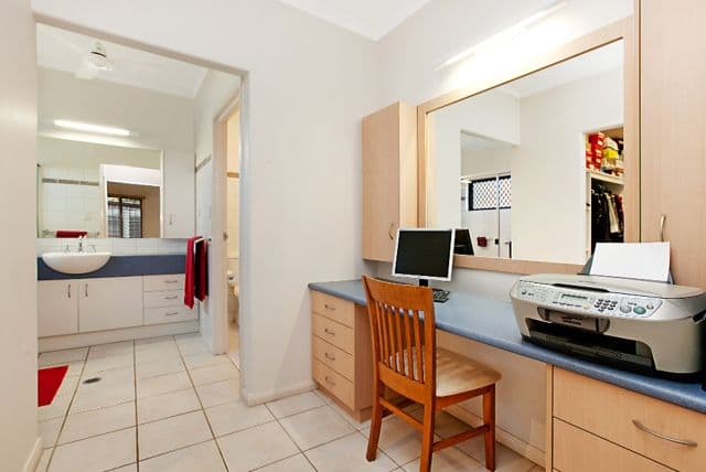 86 May Street, PARAP NT 0820, Parap - Thumbnail 7