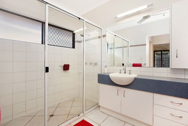 86 May Street, PARAP NT 0820, Parap - Thumbnail 8