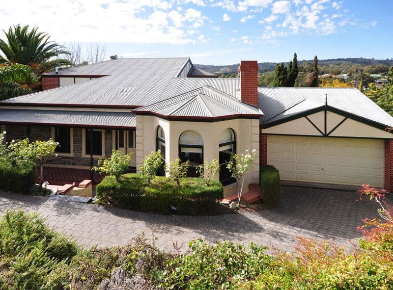 7 Goldfinch Place, FLAGSTAFF HILL SA 5159, Flagstaff Hill - Image 1