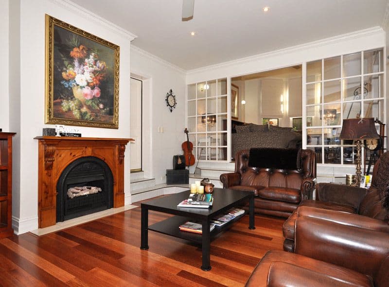 7 Goldfinch Place, FLAGSTAFF HILL SA 5159, Flagstaff Hill - Thumbnail 2