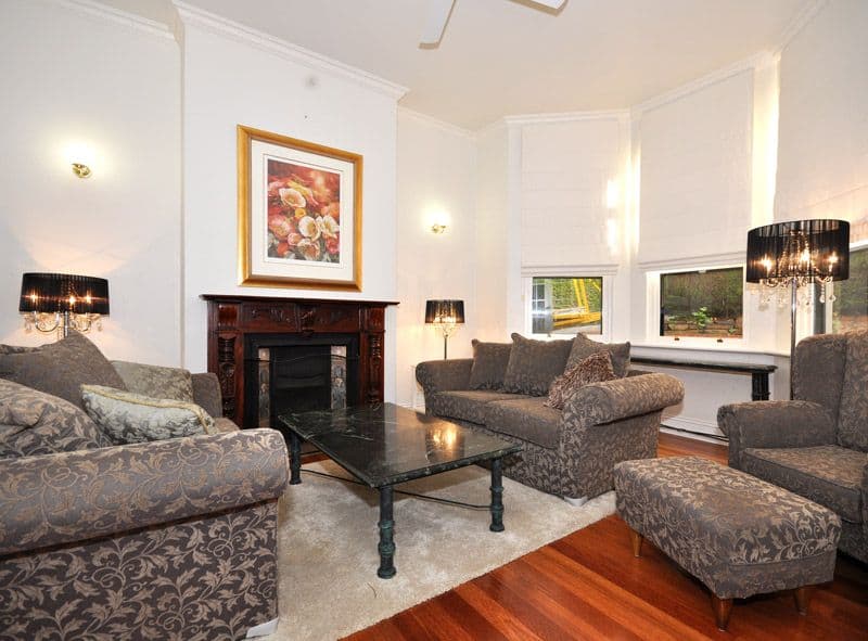 7 Goldfinch Place, FLAGSTAFF HILL SA 5159, Flagstaff Hill - Thumbnail 3