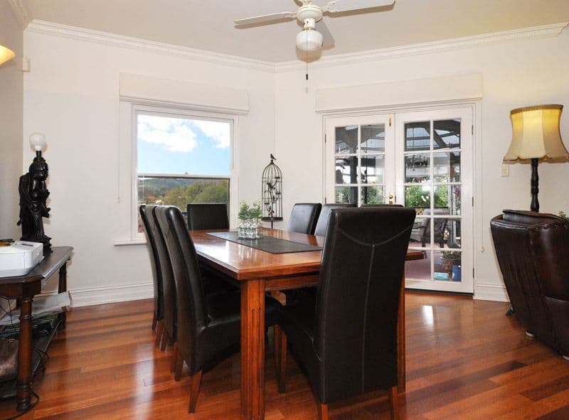 7 Goldfinch Place, FLAGSTAFF HILL SA 5159, Flagstaff Hill - Thumbnail 4