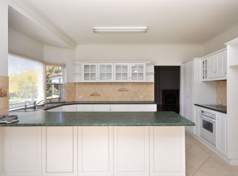 7 Goldfinch Place, FLAGSTAFF HILL SA 5159, Flagstaff Hill - Thumbnail 5