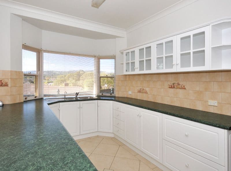 7 Goldfinch Place, FLAGSTAFF HILL SA 5159, Flagstaff Hill - Thumbnail 6