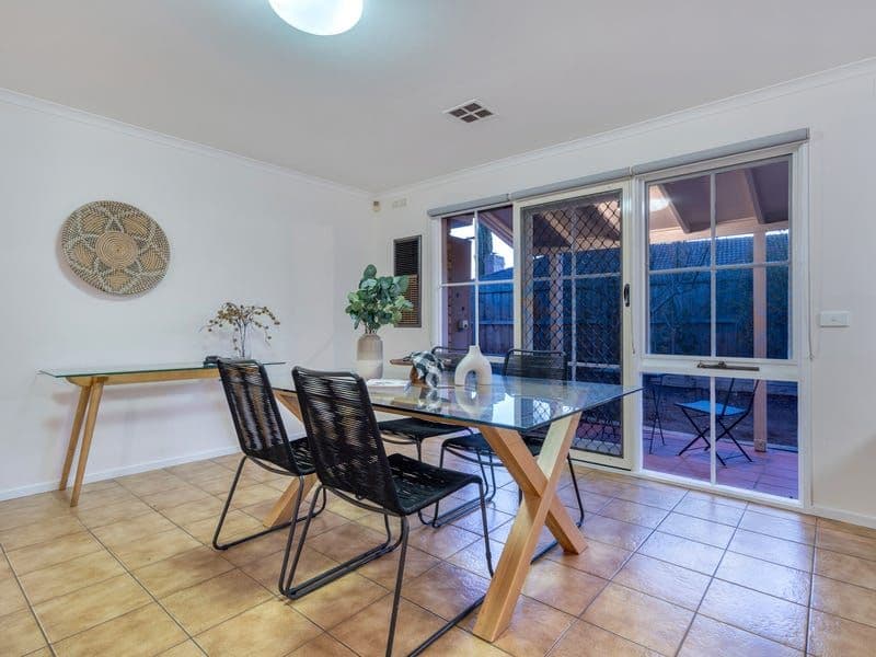 18 Greenvale Drive, Greenvale VIC 3059, Greenvale - Thumbnail 2