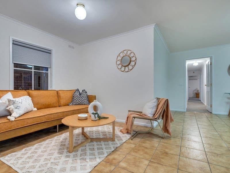 18 Greenvale Drive, Greenvale VIC 3059, Greenvale - Thumbnail 3