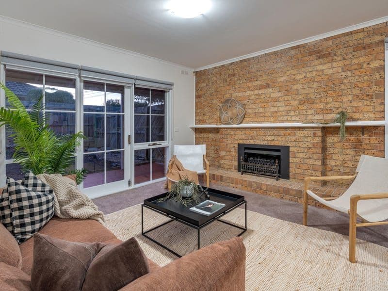 18 Greenvale Drive, Greenvale VIC 3059, Greenvale - Thumbnail 5