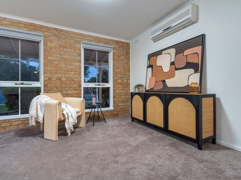 18 Greenvale Drive, Greenvale VIC 3059, Greenvale - Thumbnail 6