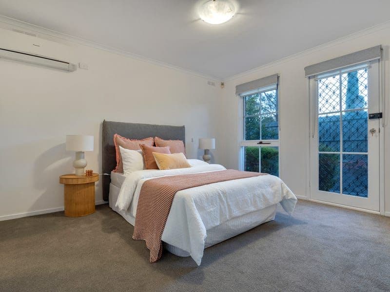 18 Greenvale Drive, Greenvale VIC 3059, Greenvale - Thumbnail 7
