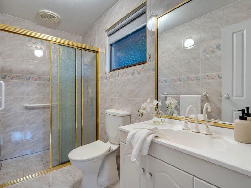 18 Greenvale Drive, Greenvale VIC 3059, Greenvale - Thumbnail 8