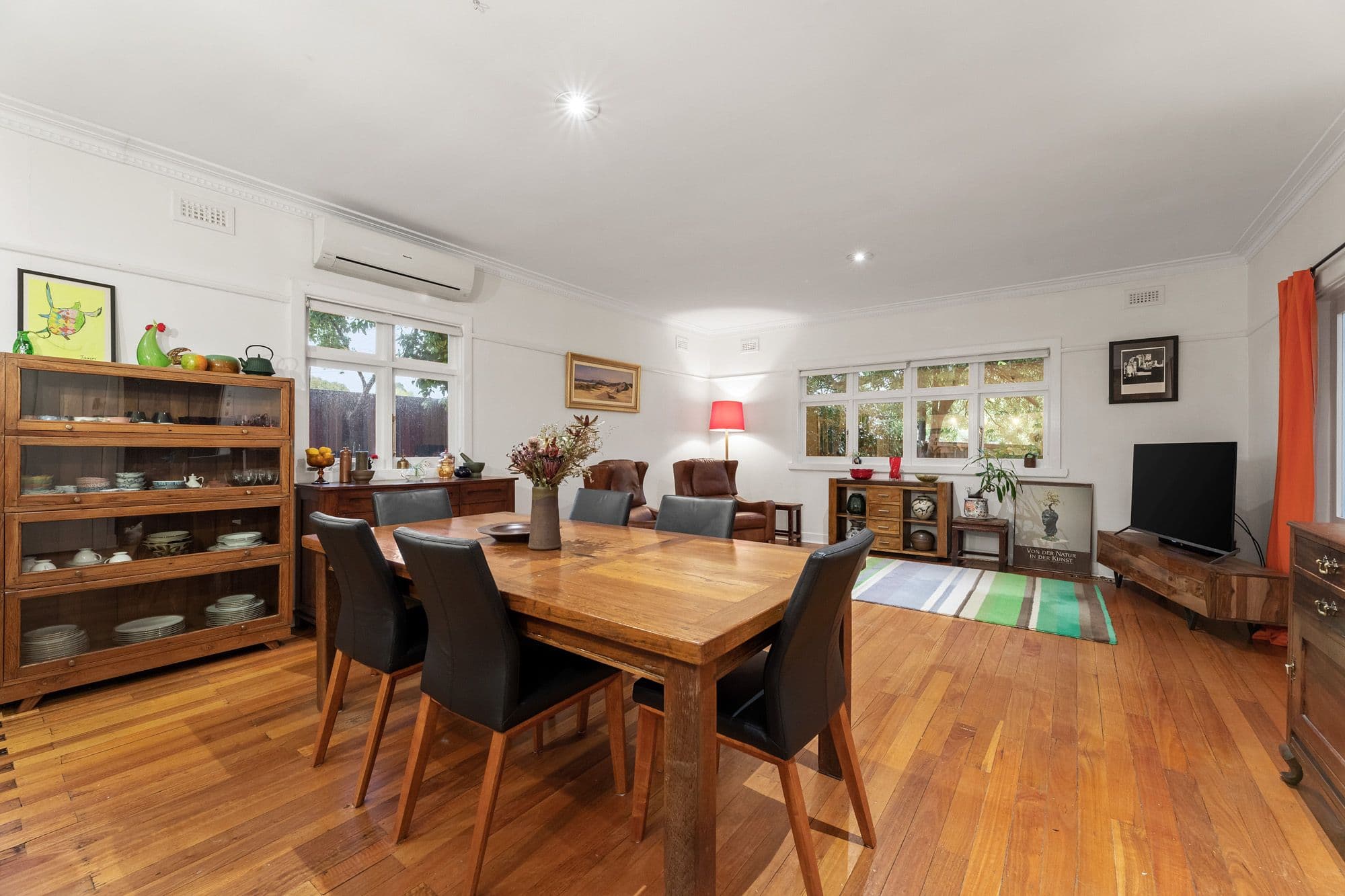 22 Eastbank Terrace, Helensvale QLD 4212, Helensvale - Thumbnail 2