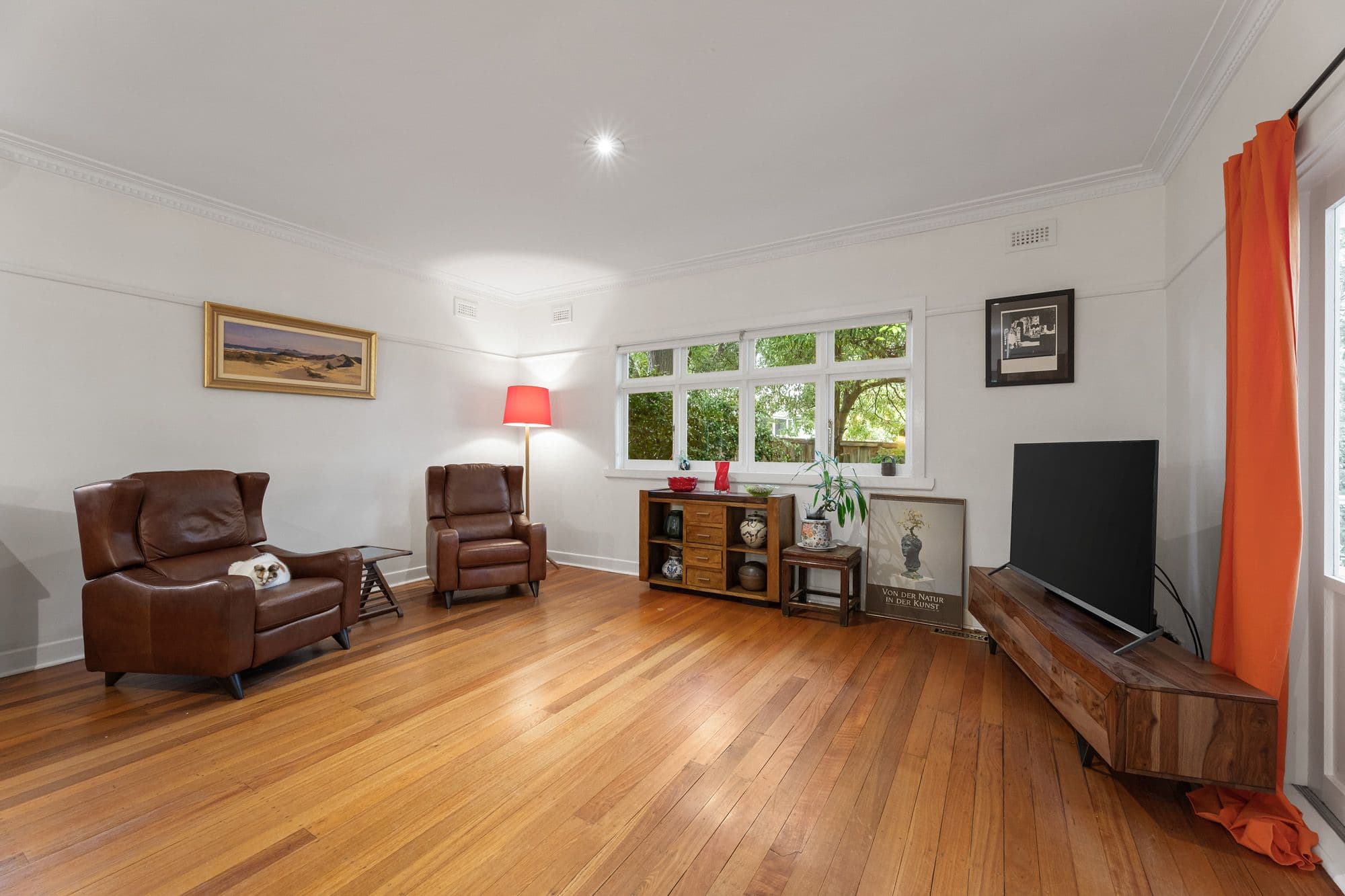 22 Eastbank Terrace, Helensvale QLD 4212, Helensvale - Thumbnail 3