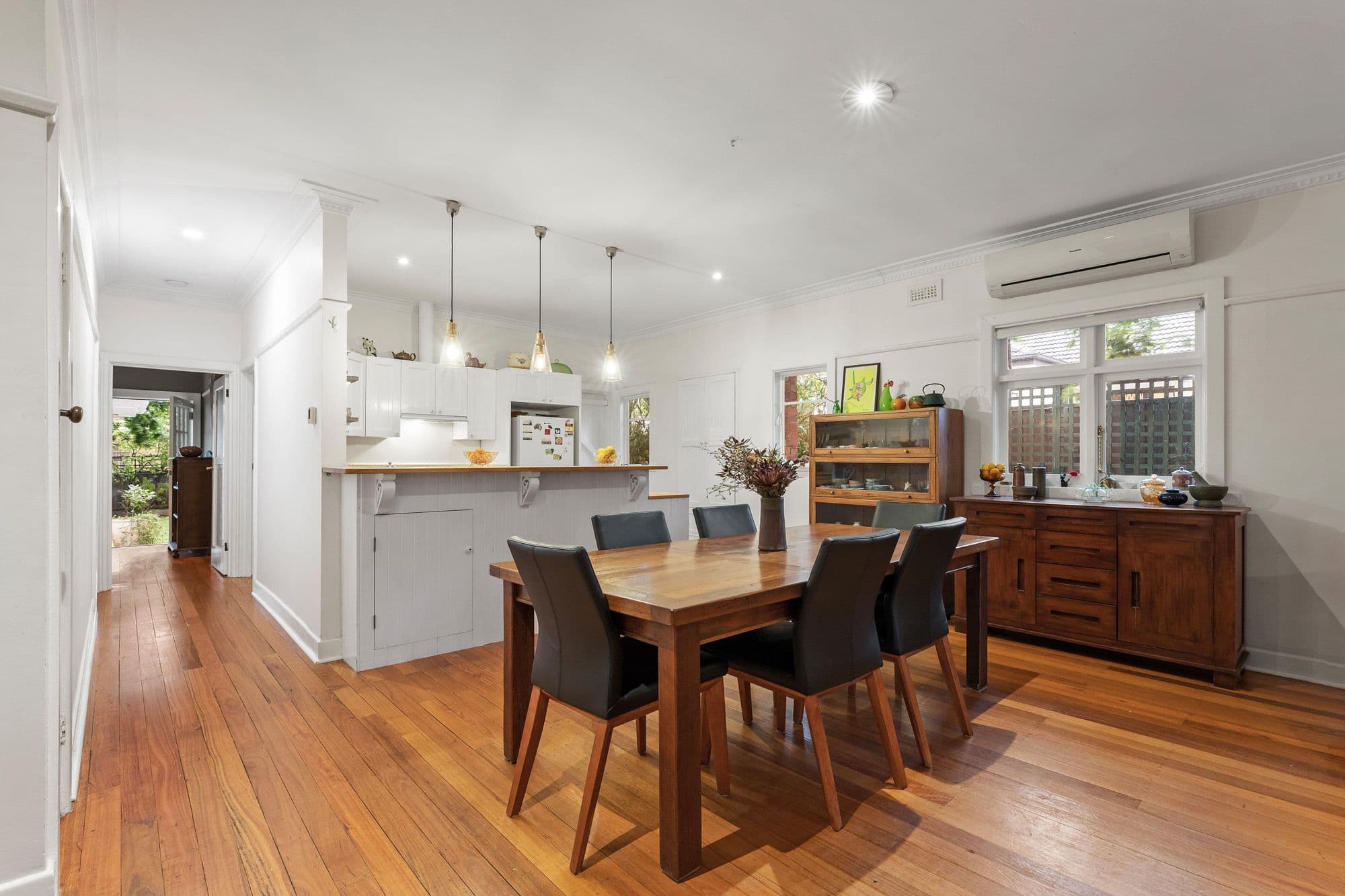 22 Eastbank Terrace, Helensvale QLD 4212, Helensvale - Thumbnail 5