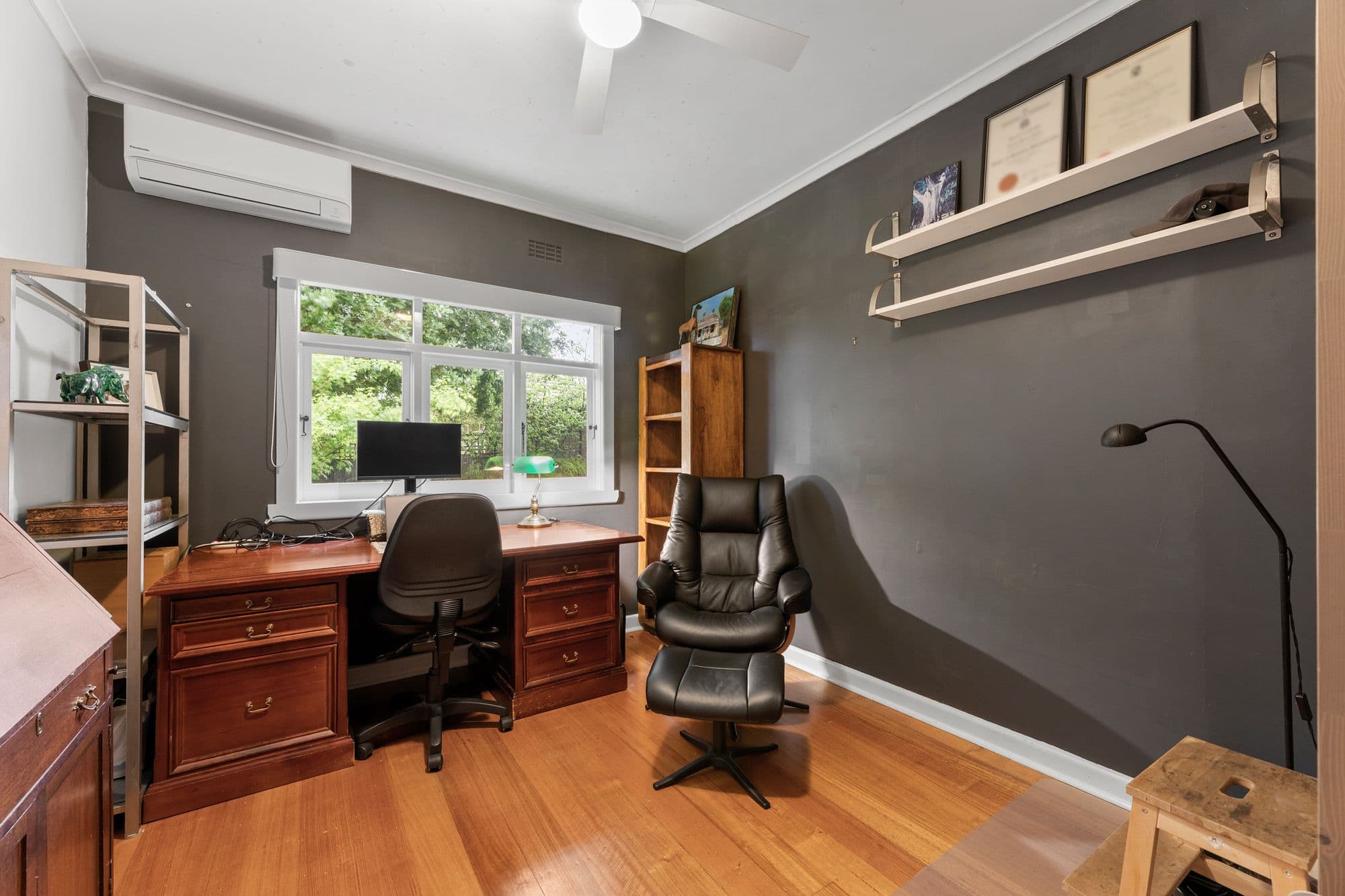 22 Eastbank Terrace, Helensvale QLD 4212, Helensvale - Thumbnail 7