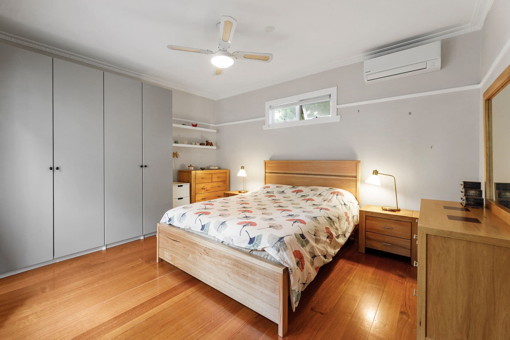22 Eastbank Terrace, Helensvale QLD 4212, Helensvale - Thumbnail 8