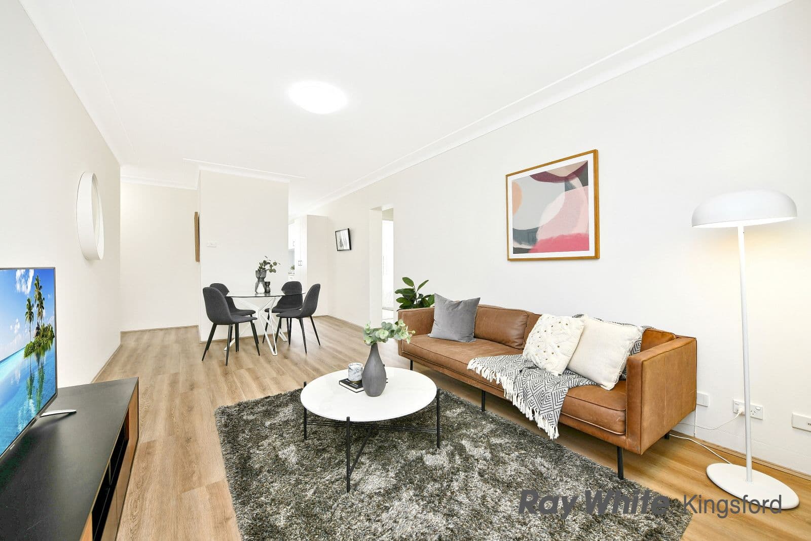 1 Gray Crescent, Eastlakes NSW 2018, Eastlakes - Image 1