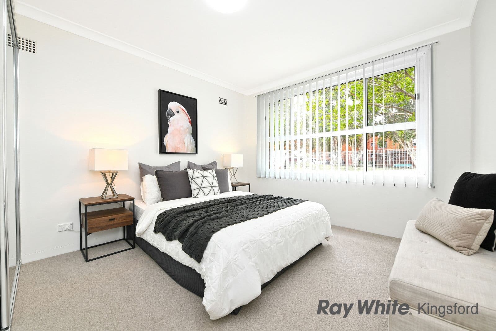 1 Gray Crescent, Eastlakes NSW 2018, Eastlakes - Thumbnail 3