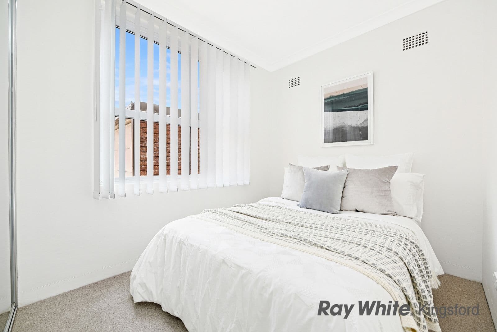 1 Gray Crescent, Eastlakes NSW 2018, Eastlakes - Thumbnail 4