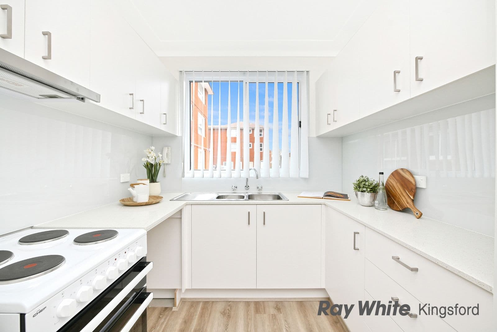 1 Gray Crescent, Eastlakes NSW 2018, Eastlakes - Thumbnail 6