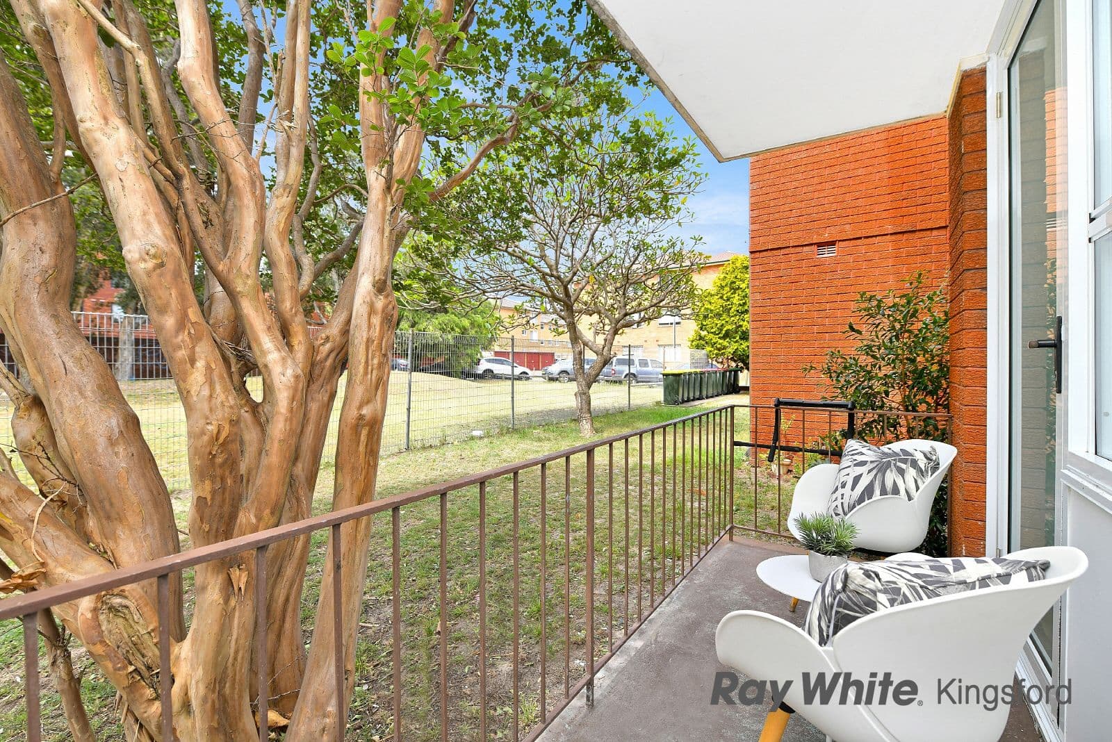 1 Gray Crescent, Eastlakes NSW 2018, Eastlakes - Thumbnail 7