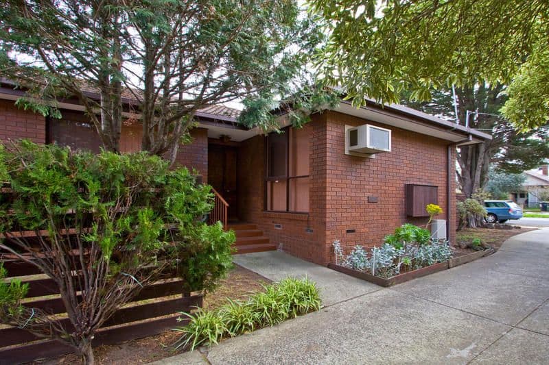 75 Coorigil Road, CARNEGIE VIC 3163, Carnegie - Image 1