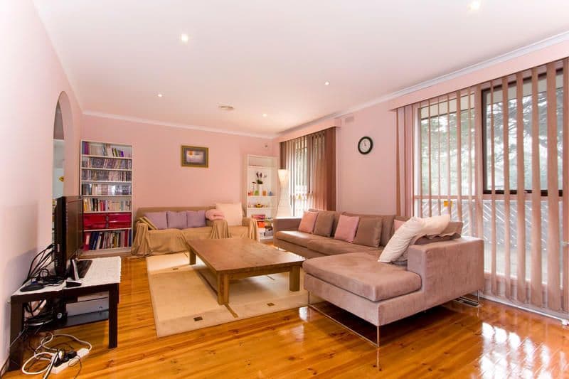 75 Coorigil Road, CARNEGIE VIC 3163, Carnegie - Thumbnail 2