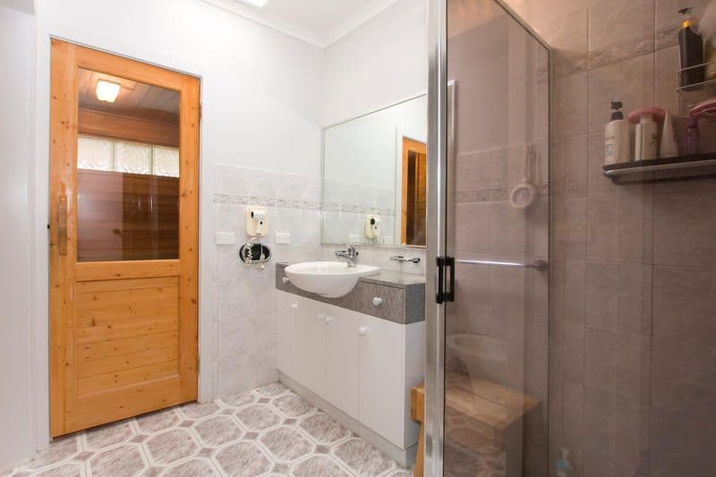 75 Coorigil Road, CARNEGIE VIC 3163, Carnegie - Thumbnail 3