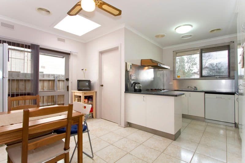 75 Coorigil Road, CARNEGIE VIC 3163, Carnegie - Thumbnail 4